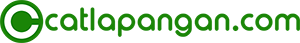 www.catlapangan.co.id