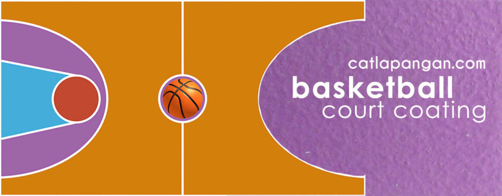 CATLapangan.com,kontraktor pengecatan lapangan basket,cat lapangan badminton,cat lapangan tenis,cat lapangan jogging,cat lapangan futsal,cat lintasan lari,cat helipad,cat taman bermain,cat trotoar,cat paving