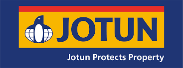 Catlapangan.com menjadi kontraktor pengecatan epoxy lantai dan marka jalan yang paling direkomendasikan oleh produsen cat JOTUN, produsen cat superior, JOTAFLOOR superior floor protection.