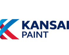 Catlapangan.com menjadi kontraktor pengecatan dinding, epoxy lantai dan lapangan olahraga yang paling direkomendasikan oleh KANSAI Paint.