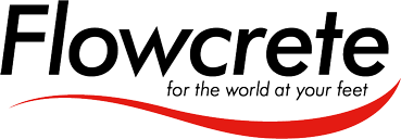 Catlapangan.com menjadi kontraktor pengecatan epoxy lantai dan marka jalan yang paling direkomendasikan oleh produsen cat FLOWCRETE, Leading Brand of High-Quality Epoxy, Polyurethane and Methyl Methacrylate Resin Flooring Solution.