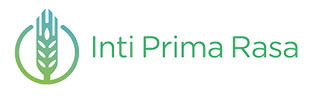 Inti Prima Rasa