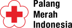 PMI Palang Merah Indonesia Kota Tangerang