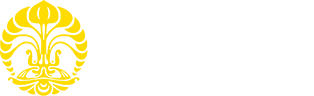 Universitas Indonesia