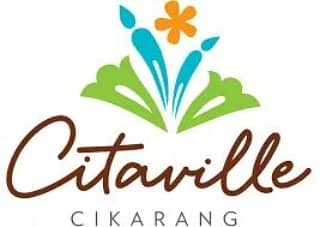 Citaville Cikarang