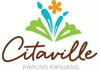 Citaville Parung Panjang Bogor