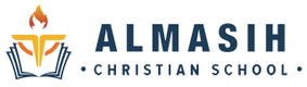 Sekolah Almasih Christian School